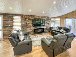 Haven Lodge - Image 2