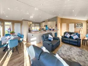 Haven Lodge - Image 4