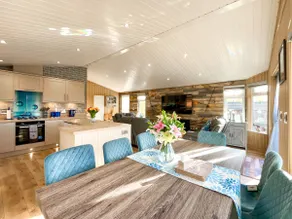 Haven Lodge - Image 3