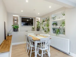 Meadfoot Cottage - Image 2