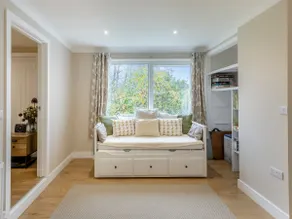 Meadfoot Cottage - Image 5