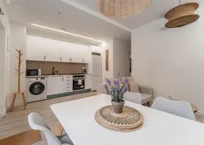 Comfortable charming - 2 Bdrs 2 Baths -Ventas - Image 2