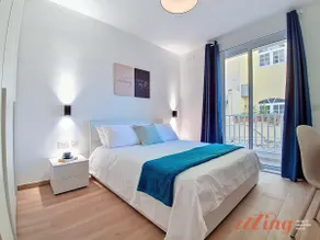 Balcony Apartment in Charming Malta Village - Image 5