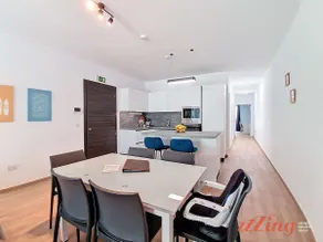 Balcony Apartment in Charming Malta Village - Image 3