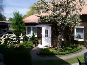 Ferienhaus Blumenhof - Image 4