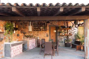 Villa Jelù - Image 2