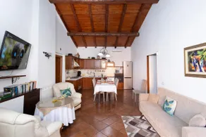 Villa Jelù - Image 3