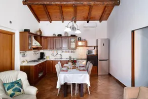 Villa Jelù - Image 5