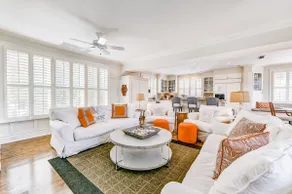 4BR Oceanview | Pool | Elevator | Balcony - Image 4