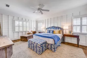 4BR Oceanview | Pool | Elevator | Balcony - Image 5