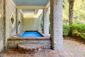 4BR Oceanview | Pool | Elevator | Balcony - Image 3