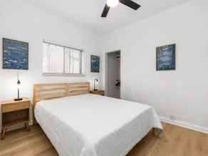 NEW 2BR Home Near Downtown & I25 -Short/Long Stays - Image 4