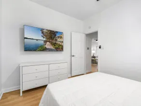 NEW 2BR Home Near Downtown & I25 -Short/Long Stays - Image 5