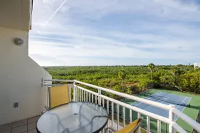 The Saint Kitts Suite | Breathtaking View - Image 4