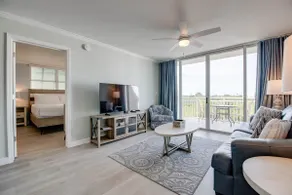 The Saint Kitts Suite | Breathtaking View - Image 3