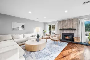 2 King Suites + Spa Tub + EV charge - Luxury La Jolla Stay - Image 2