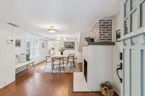 Red Bird Place sleeps 10 with a Heated Pool - Image 5