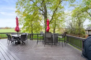 Private FLX Retreat | Hot Tub | Pet Friendly - Image 5