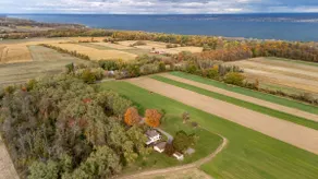 Private FLX Retreat | Hot Tub | Pet Friendly - Image 3