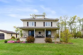 Private FLX Retreat | Hot Tub | Pet Friendly - Image 2