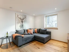 Apartment near ski lifts - Image 5