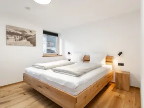 Apartment near ski lifts - Image 4