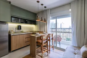 Complete Studio 350 m From the Subway Ipi0034 - Image 3