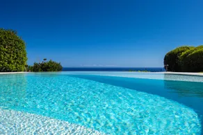 Villa Sole with private Pool - Porto Cervo - Image 4