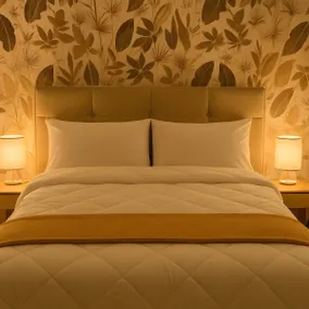Apartment Modern Lux Netflix 5 pers - Image 4