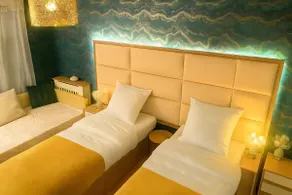 Apartment Modern Lux Netflix 5 pers - Image 5