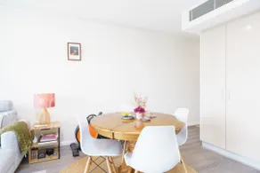 Prime Kingston Modern Apt with Balcony near Lake - Hosted by Canstay - Image 5