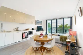 Prime Kingston Modern Apt with Balcony near Lake - Hosted by Canstay - Image 2