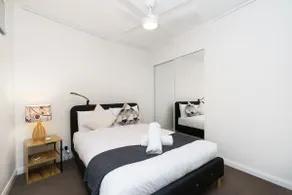 Prime Kingston Modern Apt with Balcony near Lake - Hosted by Canstay - Image 3