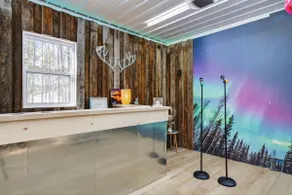 Hyttå – Scandinavian Mountain Retreat with Hot Tub & Private Clubhouse - Image 2
