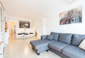 Appartamento Moli Beach - vista mare a 100 metri dalla spiaggia - Image 2