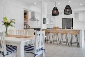 Boardrider Beach House at Mount Coolum - Image 4