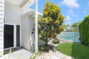 Boardrider Beach House at Mount Coolum - Image 5