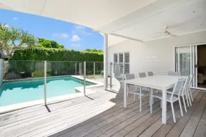 Boardrider Beach House at Mount Coolum - Image 3