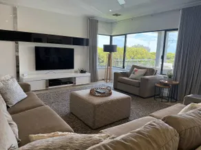 23 Coastline 3-Level Luxe Home Theatre &Pool House - Image 2