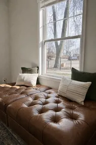 Sycamore House | Vineyard Retreat Near KC - Image 4