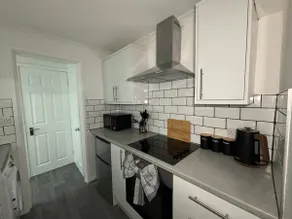 Magdalen Retreat - Image 3