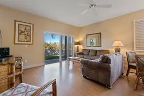 Regal Palms 4bd Resort Tiki Bar - Image 3