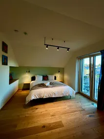 Gîte Koerich - Image 2