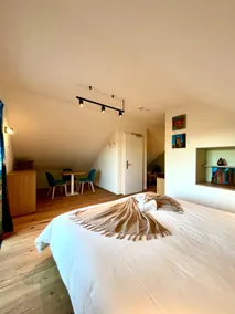 Gîte Koerich - Image 3