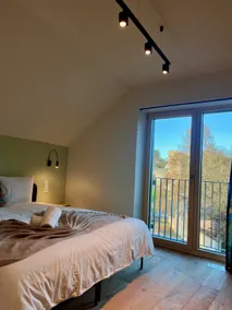Gîte Koerich - Image 5