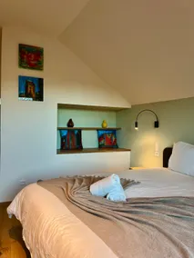 Gîte Koerich - Image 4