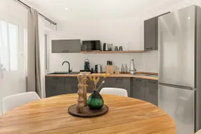 Superior Apartment Dingolfing - Design & Komfort - Image 4