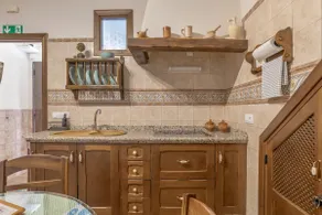 Apartamentos Los Cuatro Vientos - Image 5