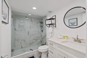 Delray Seacrest Cottage: Close to Beach & Downtown - Image 4