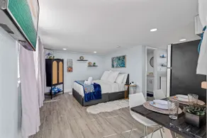 Delray Seacrest Cottage: Close to Beach & Downtown - Image 5